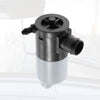 Toyota Corolla Windshield Washer Pump (2007-2013)
