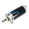 Mercury Outboard 40hp 50hp 60hp New Starter (2001-2009)