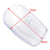 Honda Sabre Shadow ACE Deluxe Valkyrie LED Tail Light (2000-2007)