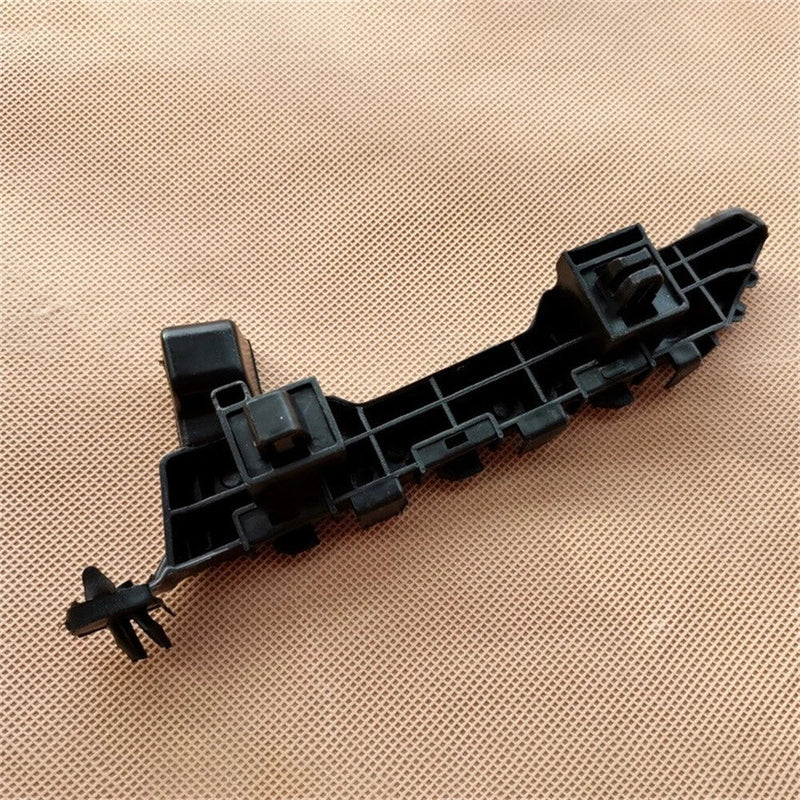 Honda Accord Sedan Front Bumper Brackets (2018-2019)