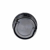 Mazda 6 GG Air Conditioning Vent (2002-2008)