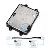 GM Wireless Charging Module (2015–2020)