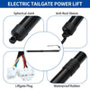 Infiniti FX50 Tailgate Power Lift Support - Rear LH RH (2011-2013)