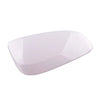 Toyota RAV4 Right Rear View Exterior Mirror Cover (2013-2018)