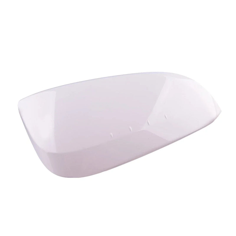 Toyota RAV4 Right Rear View Exterior Mirror Cover (2013-2018)