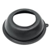 Honda VT750CA VT750C VT750CDD 4 x Carburetor Diaphragms (2004-2007)