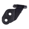 BMW 3 Series E46 Right Front Bumper Bracket (2002-2006)