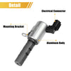 Dodge Caliber 1 Pair Variable Timing Oil Solenoid (2007-2011)