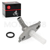 Honda CRF250R / CRF450R Factory Fuel Tank Outlet & Screen (2002–2009)