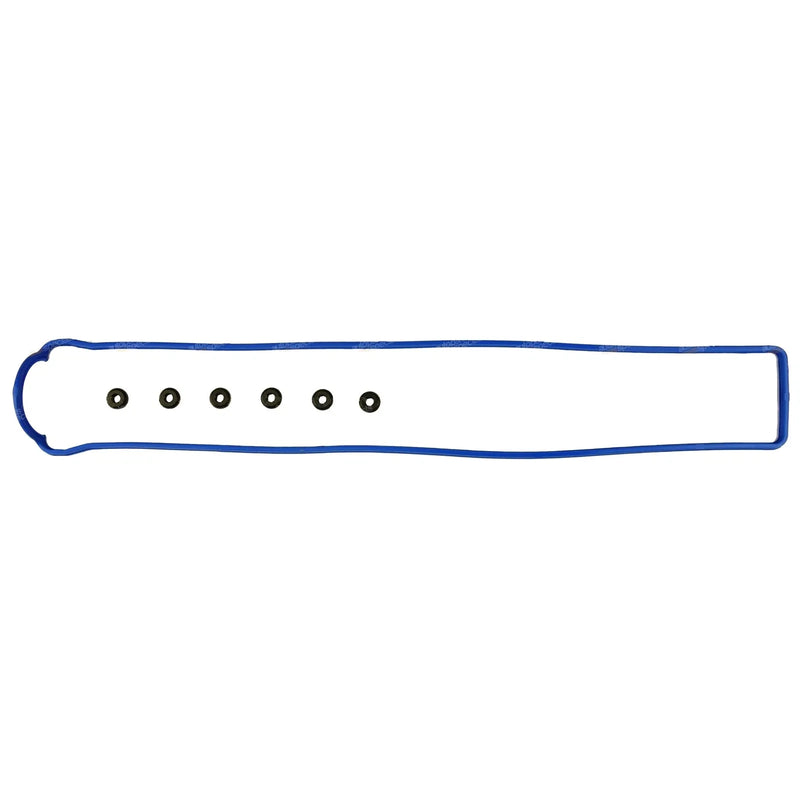 Toyota Supra MA70 6cyl 3.0L Single Valve Cover Gasket Set (1986–1993)