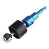 Infiniti G35 G37 Nissan 350Z 370Z Short Throw Shifter Kit (2003-2009)