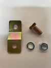 78 x 32 Z Step Bracket Kit