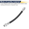 BMW X1 Rear Brake Hose (2007 - 2015)