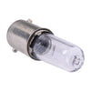 Universal Fit Fog Light Turn Signal Lamps