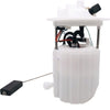 Mercedes Benz W166 ML GL In Tank Fuel Pump Assembly (2012–2015)