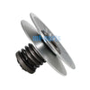 LandBoss UTV550 LH550 Rear Secondary Clutch Variator (2019-2020)