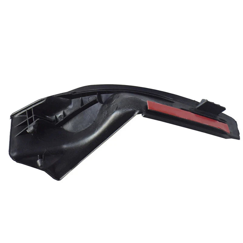 Toyota Highlander Left Front Windshield Wiper Cowl Cover (2008-2013)
