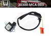 Honda Gold Wing GL1800 Pulse Generator Pickup Coil