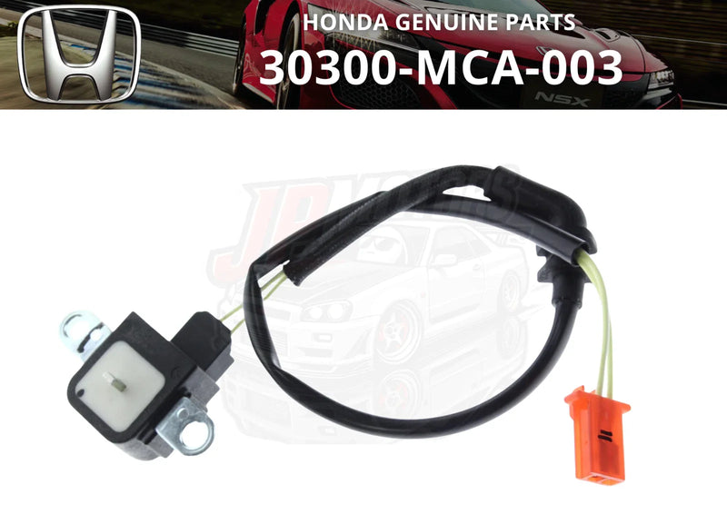 Honda Gold Wing GL1800 Pulse Generator Pickup Coil