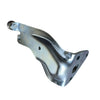 Toyota HiAce Left Lower Sliding Door Roller Hinge Bracket (1989–2005)