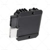 CF Moto UForce CForce 600 800 1000 ZForce 950 Regulator Rectifier
