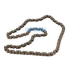 Kymco KXR 250, Maxxer 250, MXU 250 Timing Cam Chain (2006-2016)