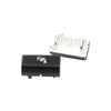 BMW X5 E70, X6 E71 Parking Sensor Switch Button (2006-2014)