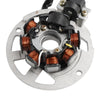 Jonway Giantco Rivero CPI AGM 50cc Stator Alternator (2005-2010)