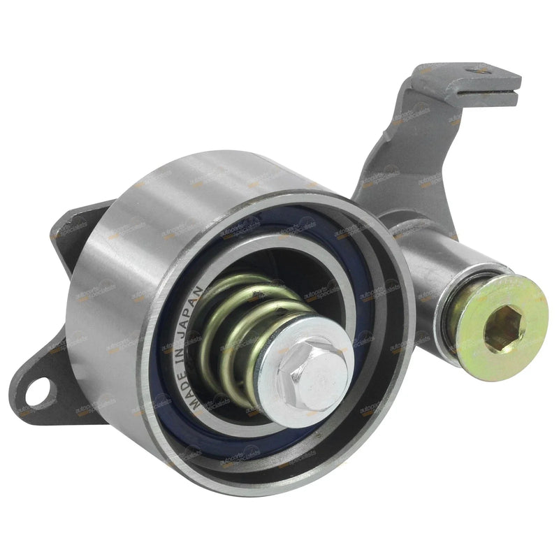 Landcruiser HZJ75 Timing Belt Tensioner Water Pump