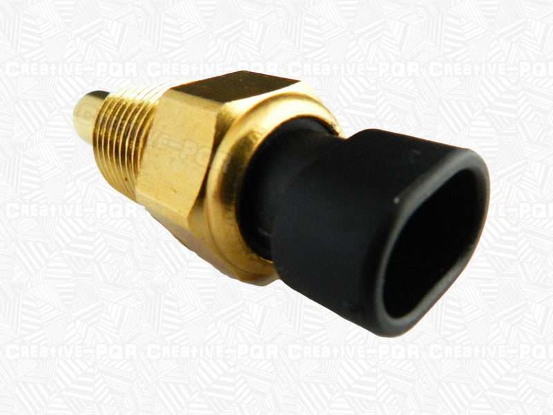 Commodore, Statesman, Jackaroo, Frontera, Rodeo Coolant Temp Sensor (1995-2005)