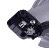 BMW 535i 550i M5 F10 F11 LED DRL Daytime Headlight Module (2011-2013)
