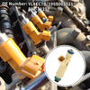 Ford Escape 3.0 Fuel Injector (2001-2003)