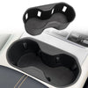 BYD Song PLUS DMi EV & Seal U Storage Enhancement / Fitment / Storage Enhancement