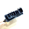 Suzuki Kawasaki CDI Engine Control Module