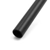 Honda CG125 22mm 7/8" Dia Aluminum Alloy Motorcycle Front Handlebar Tube