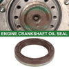 Chevrolet Cruze Front Crankshaft Oil Seal (2010-2015)
