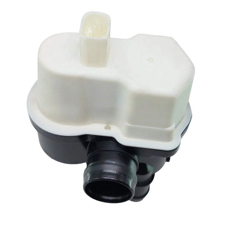 Audi Q7 Evaporative Emission Leak Detection Pump (2006–2015)