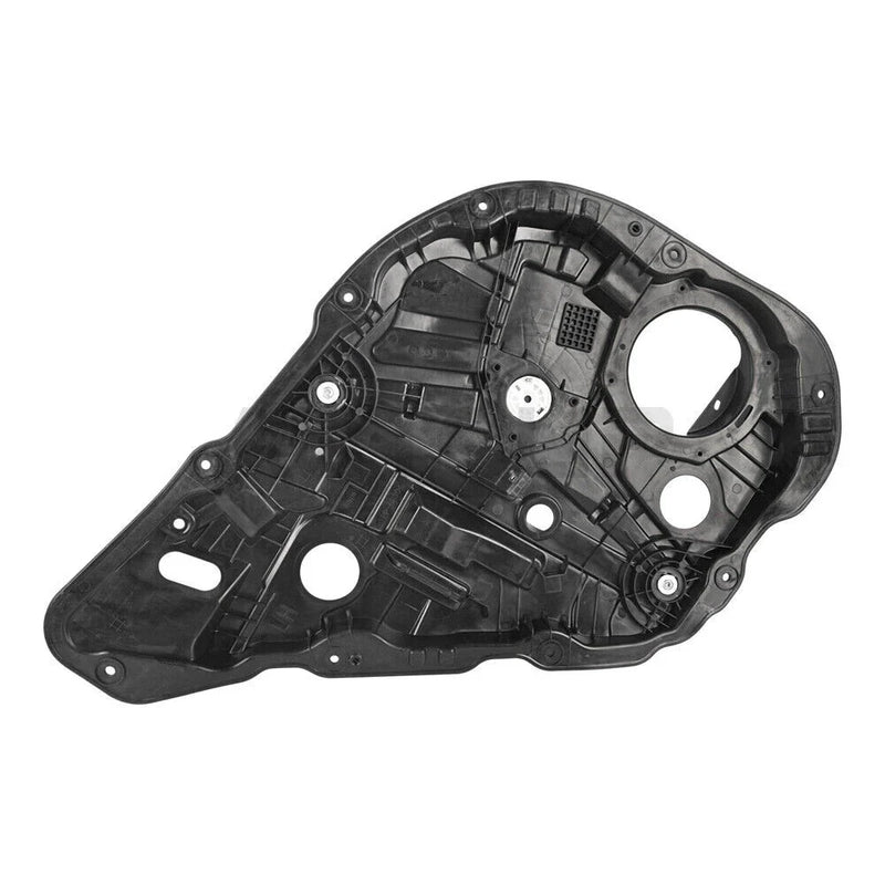KIA Optima REAR LEFT Power Window Regulator No Motor (2016–2021)