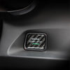 Chevrolet Camaro Engine Start Stop Button Cover