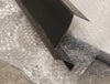 Holden EJ EH Outer Sill Panel (1962-1968)
