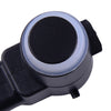 Mercedes-Benz C Class W204 C204 CL203 PDC Parking Aid Sensor (2007-2014)
