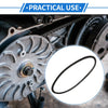 Suzuki Street Magic110 Drive Belt V-Belt