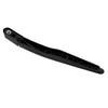 Ford Explorer Rear Window Wiper Arm (2012-2017)