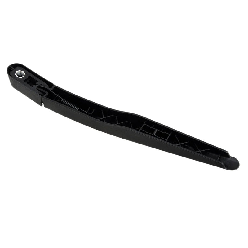 Ford Explorer Rear Window Wiper Arm (2012-2017)