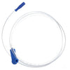 ABS Hose Connectors 1 Set Rubber Bleeder Brake Fluid Hose