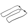 Honda GL1800 Gold Wing Valve Cover Gasket (2001-2017)