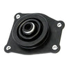 Mazda Miata Transmission Shifter Boot Insulator Gasket (1990-2005)