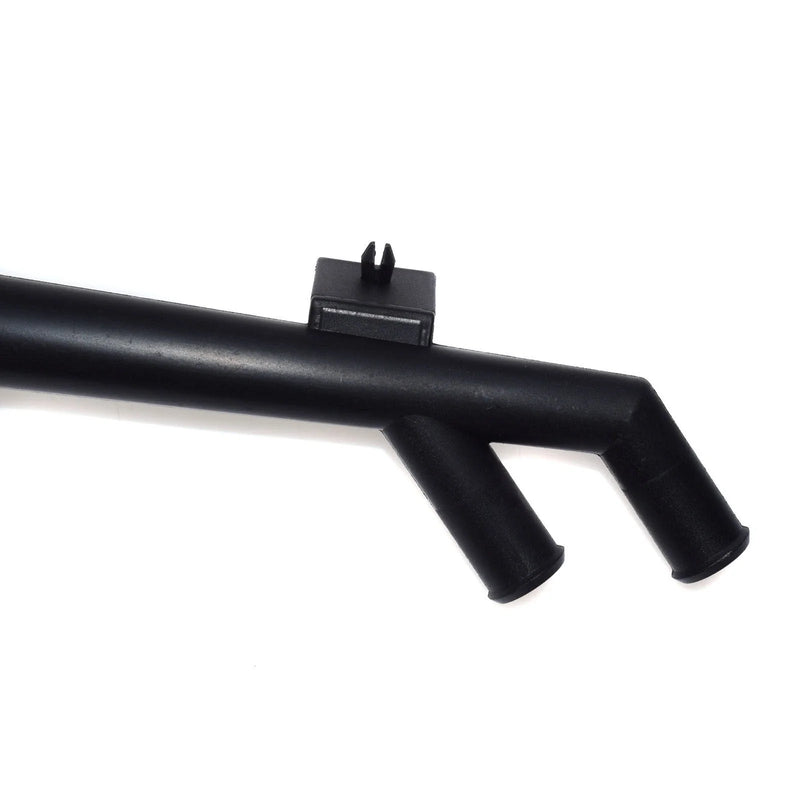 Ford Focus 1.8L 2.0L Water Outlet Tube (2002-2005)