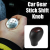 Peugeot 205 GTI CTI Dturbo 5 Speed Gear Shift Knob (1983-1998)