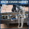Land Rover Freelander Valve Cover Gasket (2006-2014)
